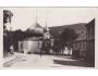 ŠUMAVA=ŽELEZNÁ RUDA=rok1930*kc13358
