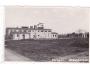 TEREZÍN= KREMATORIUM=rok1947?*kc13359
