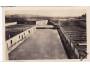 TEREZÍN= 4 DVŮR=rok1947?*kc13360