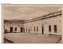 TEREZÍN =rok1947?*kc13362