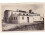 TEREZÍN KREMATORIUM=rok1947?*kc13363