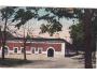 TEREZÍN =rok1925?*kc13365