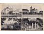 TEREZÍN =rok1940?*kc13367