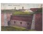 TEREZÍN =rok1925?*kc13372