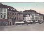 TEREZÍN =rok1915?*kc13375