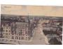 PARDUBICE =rok1922?*kc13376a
