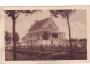 PARDUBICE=KREMATORIUM =rok1922?*kc13377