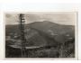 Beskydy Lysá hora,Smrk r.1946 neprošlá,U7/51