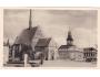 PARDUBICE =rok1947?*kc13379