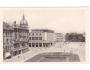 PARDUBICE =rok1945?*kc13381