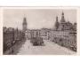 PARDUBICE =rok1950?*kc13382