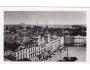 PARDUBICE =rok1930?*kc13383