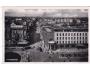 PARDUBICE =rok1942?*kc13384