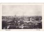 PARDUBICE =rok1941?*kc13386