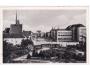 PARDUBICE =rok1941?*kc13387
