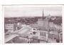 PARDUBICE =rok1941?*kc13388