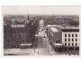 PARDUBICE =rok1933?*kc13389