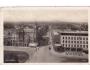 PARDUBICE =rok1934?*kc13390