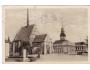 PARDUBICE =rok1950?*kc13391