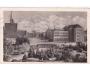 PARDUBICE =rok1950?*kc13392