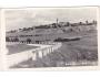 SVATÝ JAN NAD MALŠÍ=Č.BUDĚJOVICE =rok1935?*kc13406