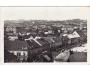 HOŘICE =PODKRKONOŠÍ =rok1939?*kc13414