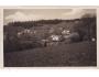 KRKONOŠE =JANSKÉ LÁZNĚ =rok1943*kc13416