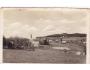 HORNÍ POLUBNÝ=JIZERSKÉ HORY =rok1947*kc13419