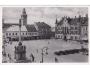 NOVÝ BYDŽOV =rok1935*kc13421