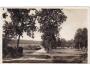JIČÍN ?=VZADU :VYDAL KLOS=rok1935*kc13426