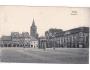 JIČÍN =rok1920*kc13427