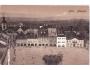 JIČÍN =rok1922*kc13428