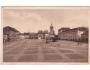 JIČÍN =rok1922*kc13429
