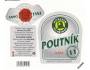 PELHŘIMOV - POUTNÍK - 11 (novinka)