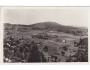 ČESKÝ RÁJ =KOZÁKOV OD BESEDIC =rok1945*kc13437