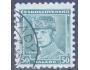 ČSR - Pof. 0291 - M. R. Štefánik