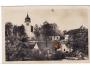 VOJKOV=BENEŠOV =rok1930*kc13440