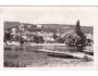 HORNÍ ČERNOŠICE=PRAHA =rok1938*kc13448