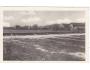 DOBŘICHOVICE=PRAHA =rok1948*kc13450