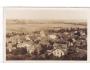 LUŽE= CHRUDIM =rok1930*kc13460