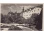 LIBEREC =rok1925*kc13461