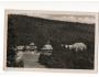 Beskydy Pustevny r.1943 prošlá,U7/120