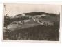 Beskydy Bílý Kříž r.1948 prošlá,U7/125