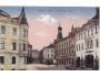 HRADEC KRÁLOVÉ=rok1915*kc13473