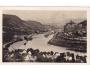 STŘEKOV= ÚSTÍ NAD LABEM=rok1934*kc13478