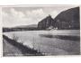 STŘEKOV= ÚSTÍ NAD LABEM=rok1939*kc13479
