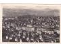 ÚSTÍ NAD LABEM =KLÍŠE=rok1950*kc13480