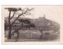 ÚSTÍ NAD LABEM =VĚTRUŠE=rok1948*kc13481