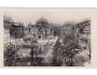 ÚSTÍ NAD LABEM =DIVADLO rok1930*kc13485