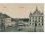 TURNOV FELDPOST=rok1914*kc13487